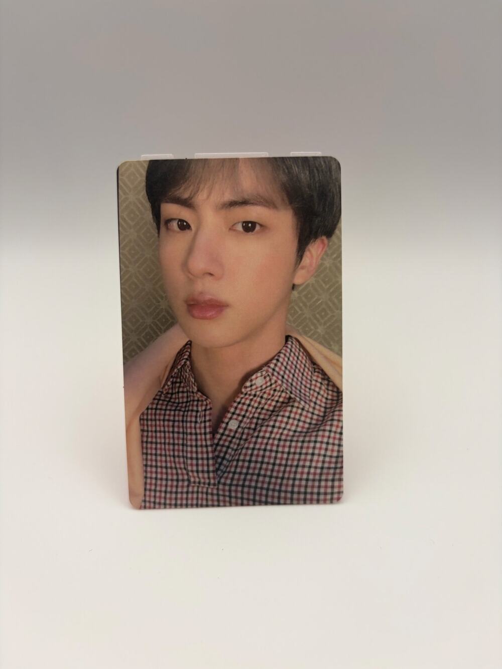 Jin pc MOTS Persona ver. 3